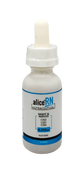aliceRN Night and Nerves CBG:CBD:CBN Tincture