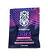 Trips Blue Lotus Gummies