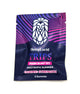 Trips Blue Lotus Gummies