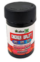 aliceTHC Energy/Uplift Gummies  20per container