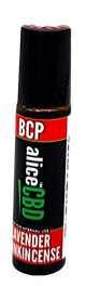 aliceCBD Scented Roll-Ons