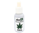 aliceRN Nutraceutical CBD Drops with BCP  2330mg 30ml