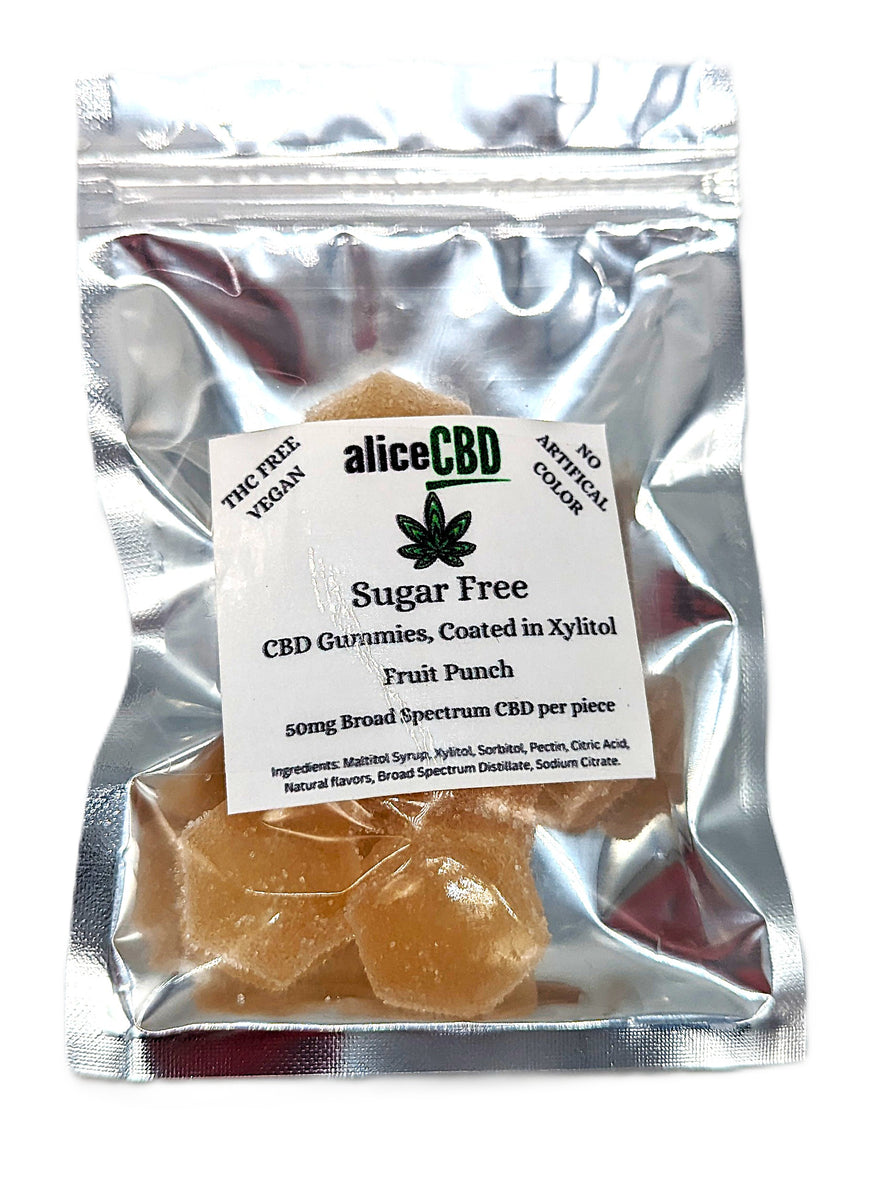 菓子 weed_Bt 850069228187.jpg?v=1741970743