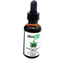 aliceCBD Whole Spectrum CBD Oil 2250mg