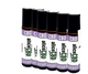 aliceCBD Scented Roll-Ons