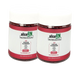 aliceRN 1:1 CBG, CBGa, CBD, CBDa, 4 Plex 4000mg