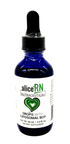 aliceRN Drops with Liposomal BCP 60ml/2.0 fl. oz
