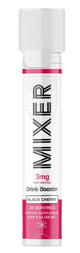 Delta 9 THC Drink Mixer