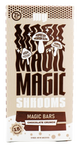 My Magic Shrooms, Magic Bars