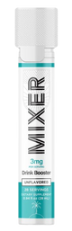 Delta 9 THC Drink Mixer