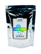 aliceRN Bath Soak 75mg