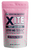 Xite  Fruit Gummies, 1200mg