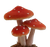 Amanita Muscaria