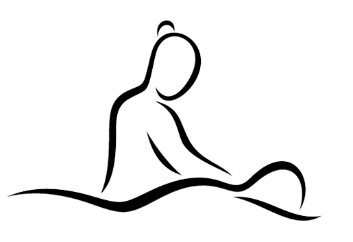 Inner Awakenings Massage