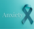 Anxiety and CBG