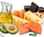 Cannabinoids: What Role Does Fat Play?