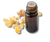 What are the benefits of Frankincense?