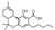 What is THCA?