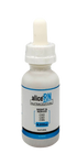 aliceRN Night and Nerves CBG:CBD:CBN Tincture
