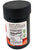 aliceTHC Energy/Uplift Gummies  20per container
