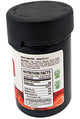aliceTHC Energy/Uplift Gummies  20per container