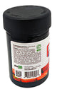 aliceTHC Energy/Uplift Gummies  20per container