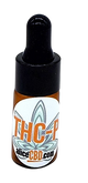 aliceRN Nutraceutical THCP+ Drops (30ml)