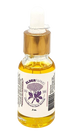 Elderflower Face Serum .5oz