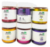 aliceRN Cannabinoid Gummies, 30ct Vegan