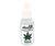 aliceRN Nutraceutical CBD Drops with BCP  2330mg 30ml