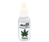 aliceRN Nutraceutical CBD Drops with BCP  2330mg 30ml