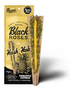 Black Roses Hash Hole 2pk Pre-Rolls