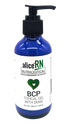 aliceRN BCP Topical Gel with DMAE 4oz