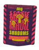 Magic Shrooms High Potency Gummies 10ct