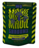 Magic Shrooms High Potency Gummies 10ct