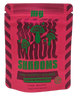 Magic Shrooms High Potency Gummies 10ct