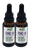 aliceRN Nutraceutical THC-V Full Spectrum Oil