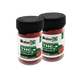 aliceTHC Dispensary THC-a Gummies 4000mg