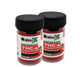 aliceTHC Dispensary THC-a Gummies 4000mg