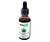 aliceCBD Whole Spectrum CBD Oil