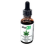 aliceCBD Whole Spectrum CBD Oil