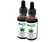 aliceCBD Whole Spectrum CBD Oil