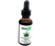 aliceCBD Whole Spectrum CBD Oil