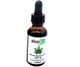 aliceCBD Whole Spectrum CBD Oil