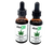 aliceCBD Whole Spectrum CBD Oil