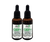 aliceRN Nutraceutical CBDP+ 30ml Drops