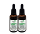 aliceRN Nutraceutical CBDP+ 30ml Drops