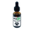 aliceRN Pet Drops (500 mg of CBD, 30ml)