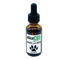 aliceRN Pet Drops 500mg 30ml