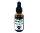 aliceRN Pet Drops (500 mg of CBD, 30ml)